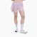 Women's running shorts On 5" Performance foxglove