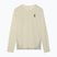 Men's running shirt On Performance Long-T hare/brume