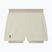 Women's running shorts On 3" Performance 2/1 hare/brume