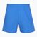 Men's running shorts On 5" Core jay