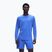 Men's running longsleeve On Core Long-T jay