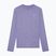 Women's running longsleeve On Core Long-T juniper