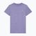 Women's running longsleeve On Core-T juniper