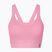 Training bra On Performance magnolia