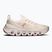 Women's training shoes On Cloud X Tempo dew/oyster