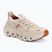 Women's training shoes On Cloud X Tempo dew/oyster