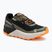 Men's running shoes SCOTT Kinabalu 3 Gore-Tex black/flash orange