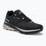 Men's hiking boots Dolomite Nibelia GTX black