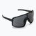 SCOTT Torica black/grey sunglasses
