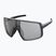 SCOTT Torica LS black/grey light sensitive sunglasses