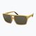 SCOTT Tune mustard yellow/brown sunglasses