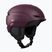 SCOTT Chase 2 rich purple ski helmet