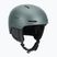 SCOTT Track douglas green ski helmet