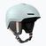 Ski helmet SCOTT Track soft blue
