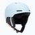 SCOTT Track Plus soft blue ski helmet