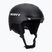 SCOTT Keeper 2 children's ski helmet stealth black