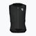 SCOTT Vest Airflow black/white children's protective vest