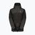 Men's ski jacket SCOTT Ultimate Dryo Ripstop black