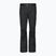 Women's ski trousers SCOTT Ultimate Dryo 10 black