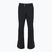 Women's ski trousers SCOTT Ultimate Dryo 10 black