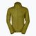 Men's SCOTT Defined Light Hoody meadow green