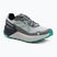 Men's running shoes SCOTT Kinabalu 3 amazon green/fog grey
