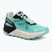 Women's running shoes SCOTT Kinabalu 3 florida green/cotton white