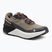 Men's running shoes SCOTT Kinabalu 3 Gore-Tex black/oast beige
