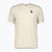 Men's running top SCOTT Endurance Lt cotton white