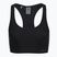 Training bra SCOTT Endurance LT black