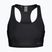 Training bra SCOTT Endurance LT black