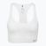 Training bra SCOTT Endurance LT white