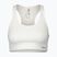 Training bra SCOTT Endurance LT white