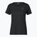 Women's running top SCOTT Endurance Lt black