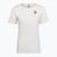 Women's running top SCOTT Endurance Lt cotton white