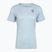 Women's running top SCOTT Endurance Lt morning blue