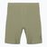 Men's running shorts SCOTT Endurance LT hay green