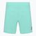 Men's running shorts SCOTT Endurance LT miami green