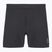Men's running shorts SCOTT Endurance Vented black