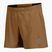Men's running shorts SCOTT Endurance Vented bread brown