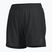 Women's running shorts SCOTT Endurance LT black