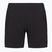 Women's running shorts SCOTT Endurance LT black