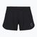 Women's running shorts SCOTT Endurance Vented black