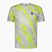 Men's running top SCOTT RC Run white/black