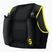 Running vest SCOTT RC Light Tr'2 Hydration Pack black/safety yellow