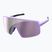 Sunglasses SCOTT Torica swish purple/amp lavender chrome