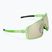 Sunglasses SCOTT Torica luminary green/amp white chrome