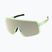 Sunglasses SCOTT Torica luminary green/amp white chrome