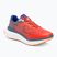 Men's running shoes SCOTT Pursuit Gravel mars red/iron blue