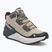 Men's running shoes SCOTT Kinabalu 3 Mid Gore-Tex toast beige/dark grey